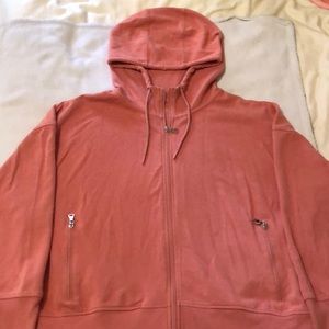 Old Navy | Size XL | Tracksuit Set Pink